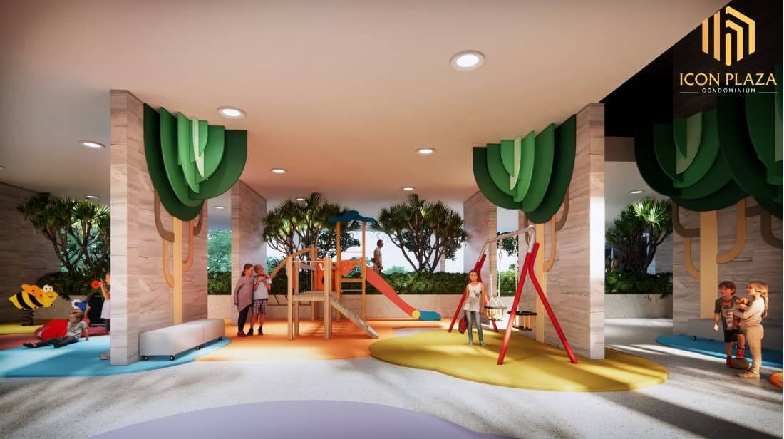 ICON-PLAZA-THUAN-AN-BINH-DUONG-