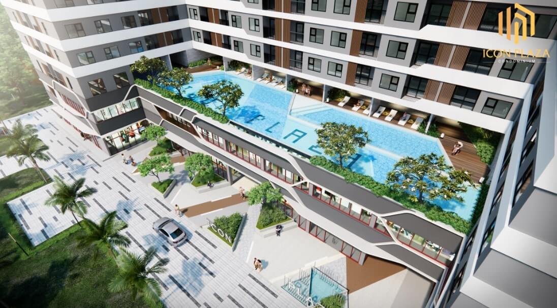 ICON-PLAZA-THUAN-AN-BINH-DUONG