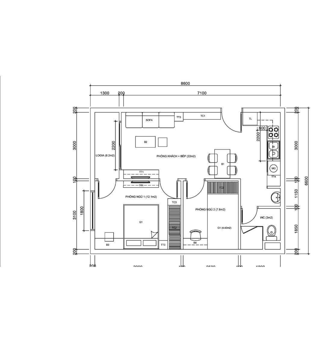 CHO-THUE-CAN-HO-CHARM-CITY-DI-AN