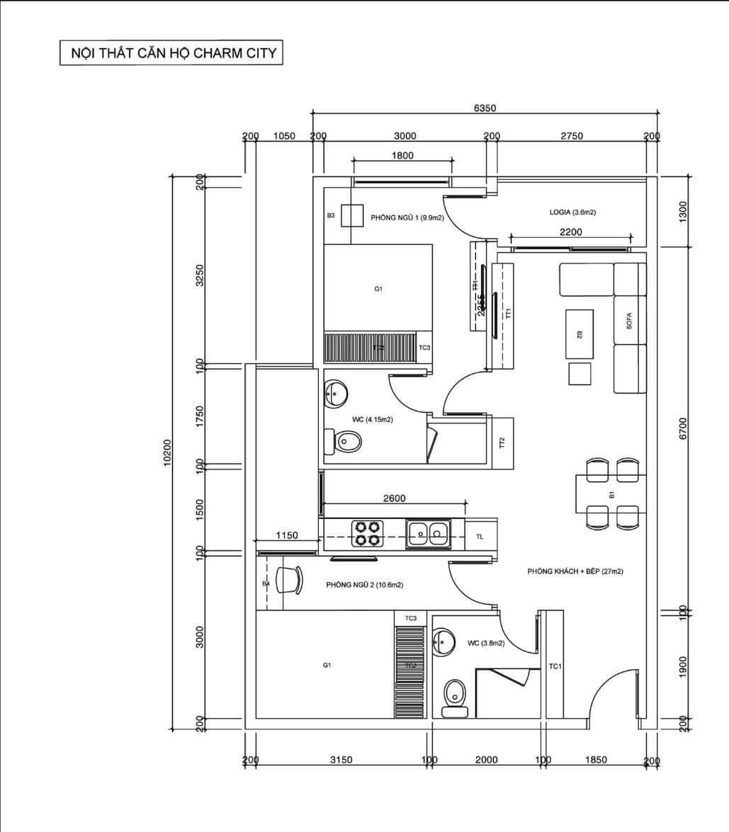 CHO-THUE-CAN-HO-CHARM-CITY-DI-AN