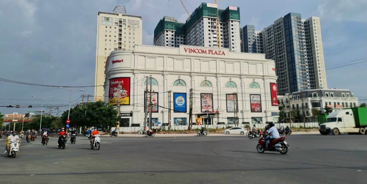 CHO-THUE-CAN-HO-CHARM-CITY-DI-AN