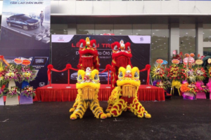 Hướng dẫn cúng khai trương bài bản và chuẩn phong thủy nhất