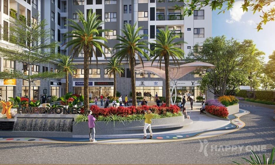 DU-AN-CAN-HO-CHUNG-CU-HAPPY-ONE-CENTRAL-BINH-DUONG