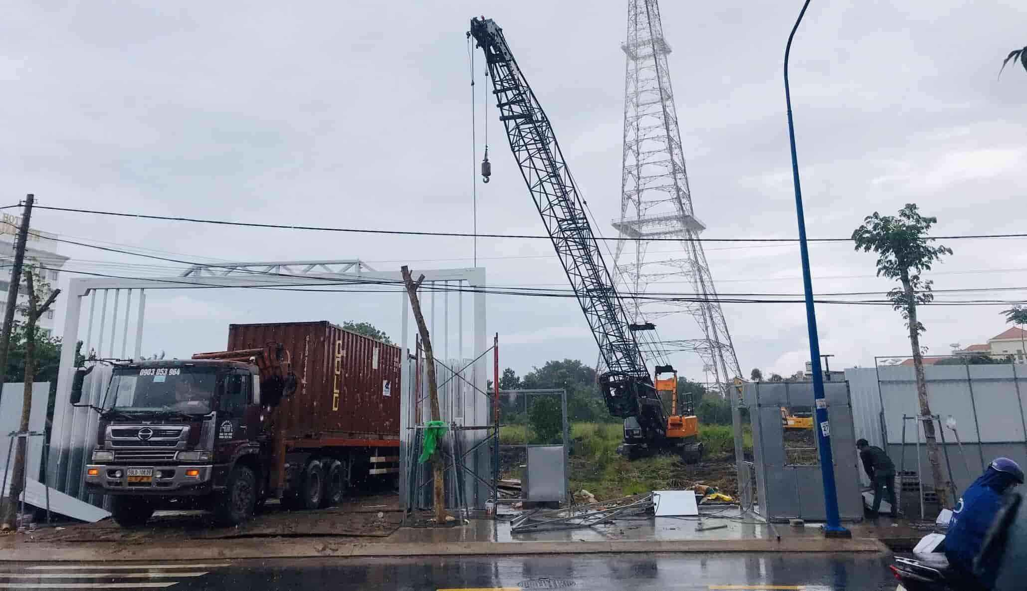 DU-AN-CAN-HO-CHUNG-CU-HAPPY-ONE-CENTRAL-BINH-DUONG