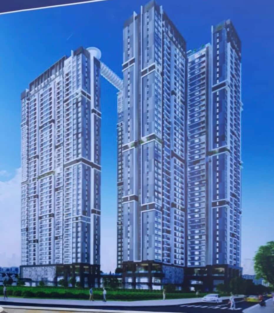 DU-AN-CAN-HO-CHUNG-CU-HAPPY-ONE-CENTRAL-BINH-DUONG