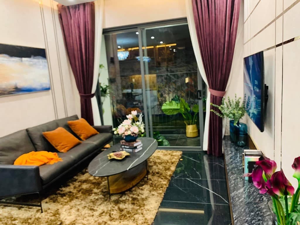 DU-AN-CAN-HO-HAPPY-ONE-CENTRAL-BINH-DUONG