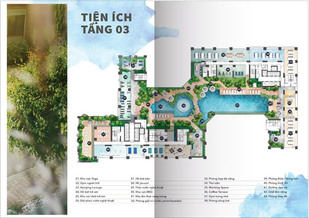 DU-AN-CAN-HO-HAPPY-ONE-CENTRAL-BINH-DUONG