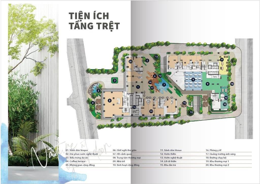 DU-AN-CAN-HO-HAPPY-ONE-CENTRAL-BINH-DUONG