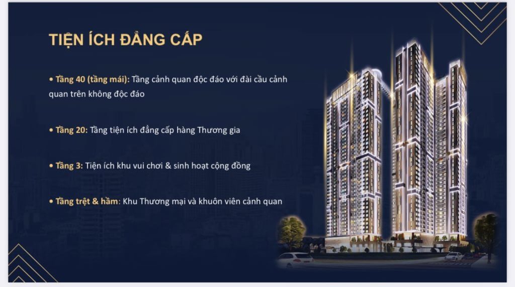 DU-AN-CAN-HO-HAPPY-ONE-CENTRAL-BINH-DUONG