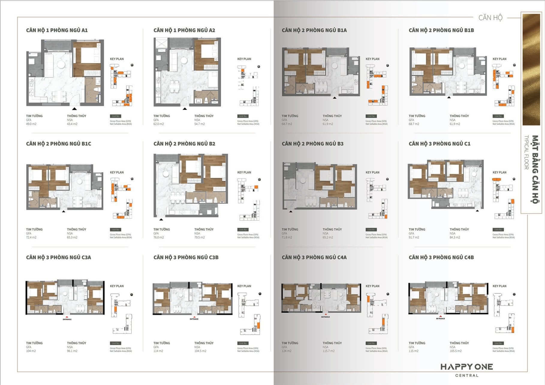 DU-AN-CAN-HO-HAPPY-ONE-CENTRAL-BINH-DUONG