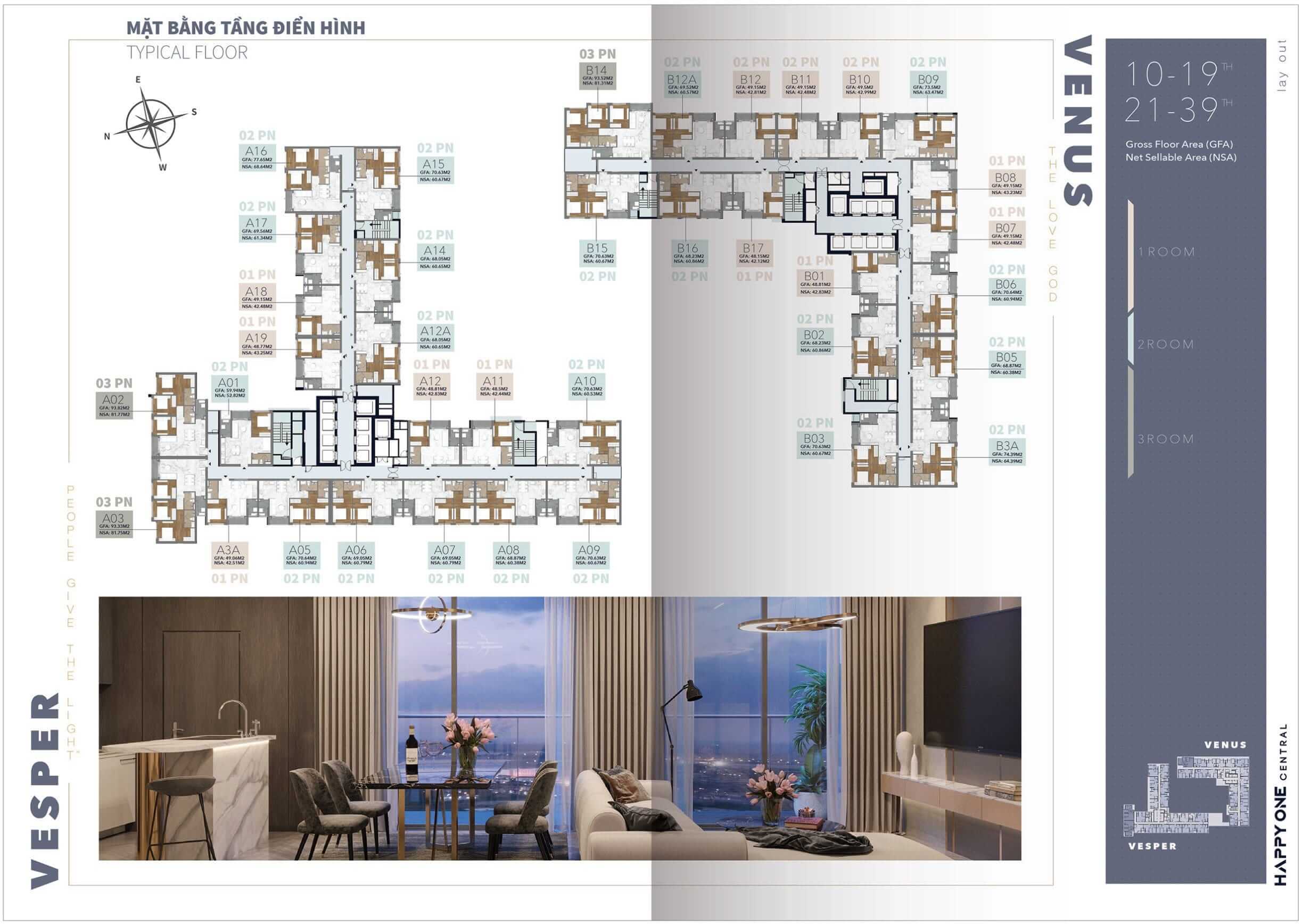 DU-AN-CAN-HO-HAPPY-ONE-CENTRAL-BINH-DUONG