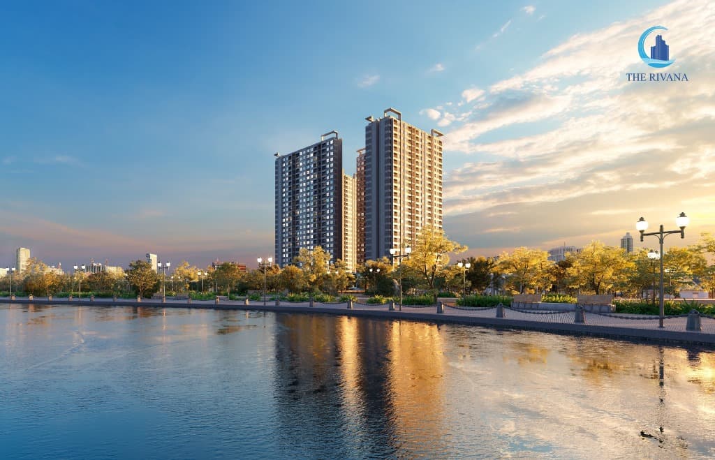 DU-AN-CAN-HO-THE-RIVANA-BÌNH-DƯƠNG