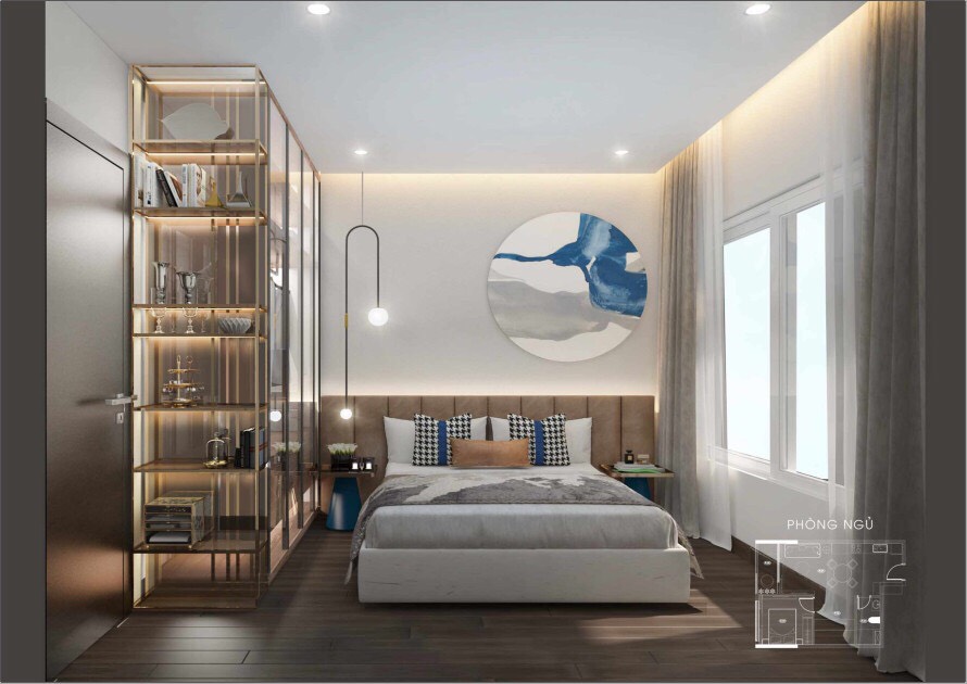 DU-AN-ICON-PLAZA-BINH-DUONG