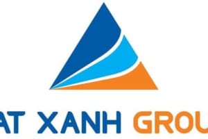 Dự án căn hộ chung cư OPAL AVENUE BÌNH DƯƠNG