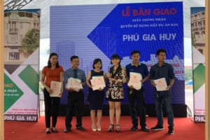 8 kinh nghiệm mua căn hộ chung cư trả góp bạn nhất định không nên bỏ qua