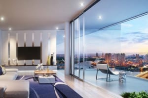 Những điều cần lưu ý khi mua nhà đất Dĩ An Bình Dương