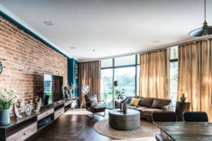 Tại sao nên lựa chọn công ty bất động sản Bình Dương uy tín