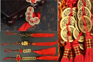 Cách đặt giường ngủ đúng cách đem lại tài lộc sức khỏe