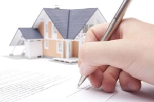 Mẫu hợp đồng nguyên tắc đơn giản nhất 2020