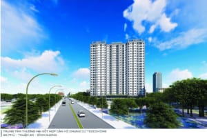 Tải mẫu hợp đồng cho thuê nhà chi tiết đầy đủ nhất năm 2020