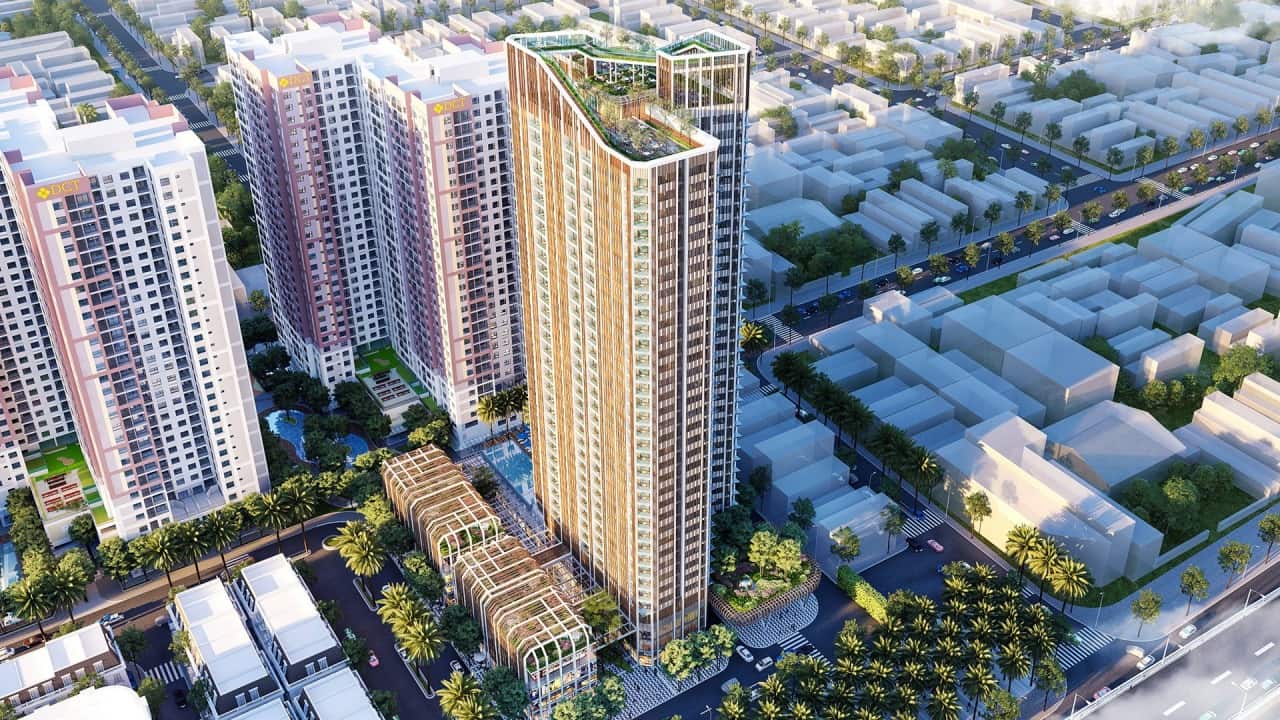 charm-diamond-di-an-binh-duong