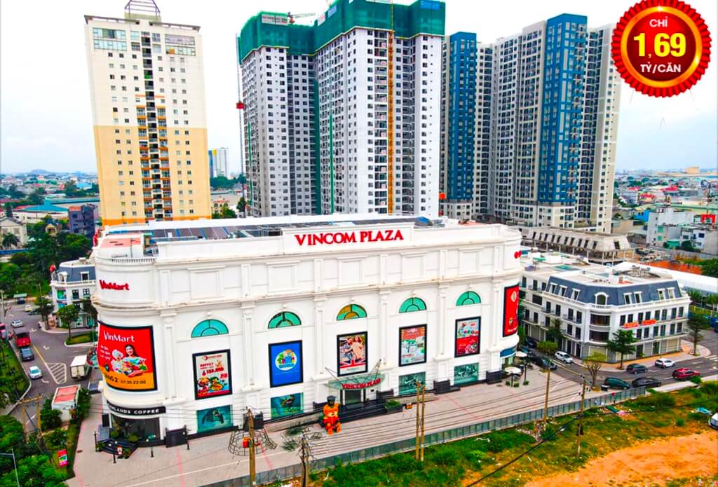 cho-thue-chung-cu-charm-city-di-an