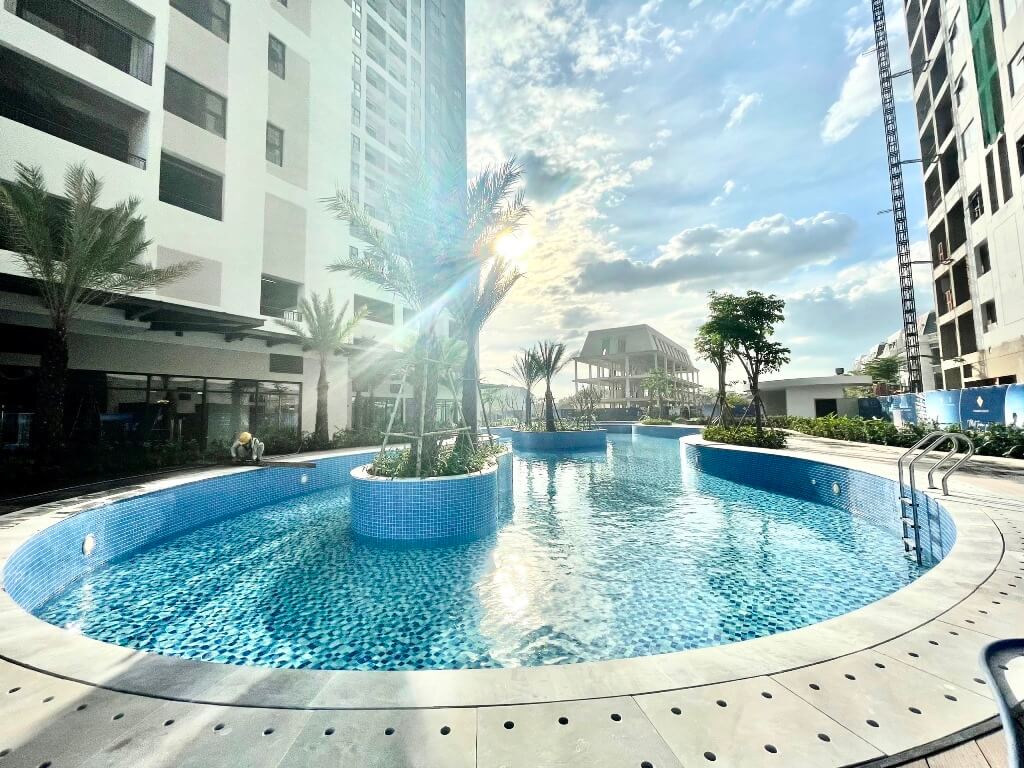 cho-thue-chung-cu-charm-city-di-an