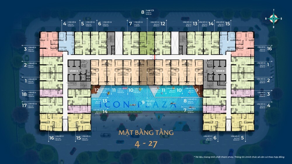 ICON-PLAZA-THUAN-AN-BINH-DUONG-