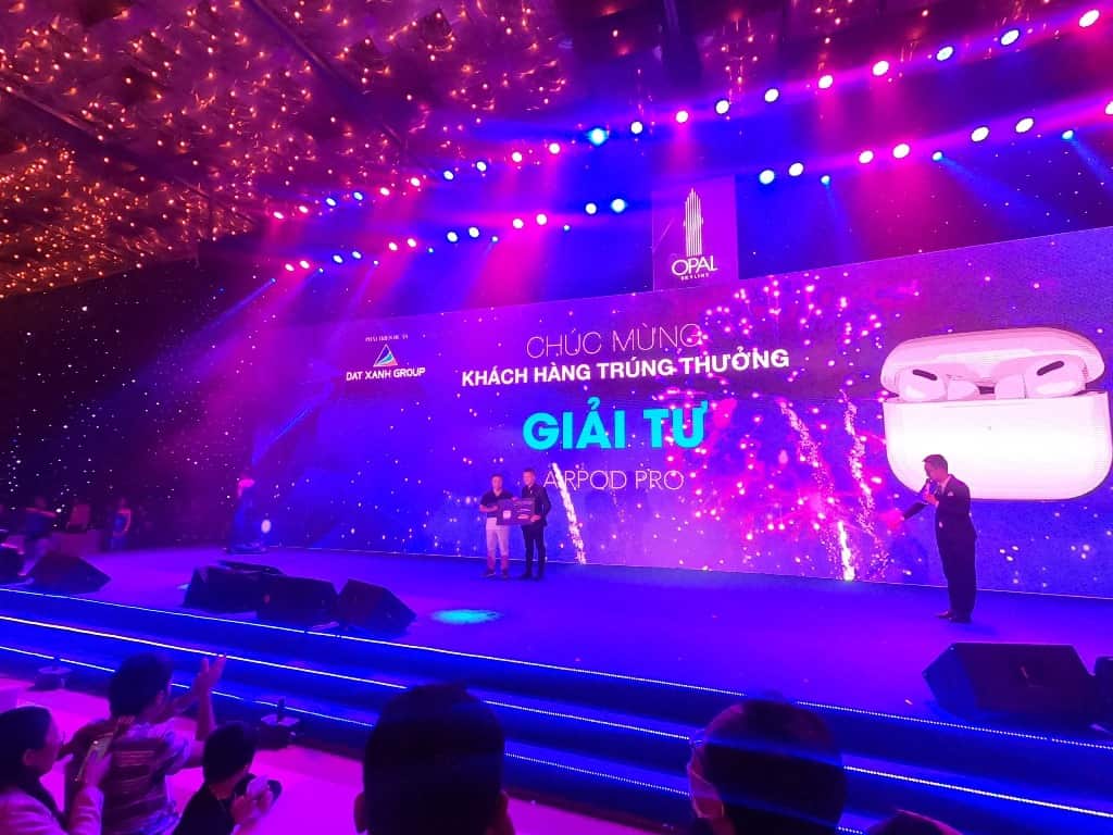 opal city view binh duong