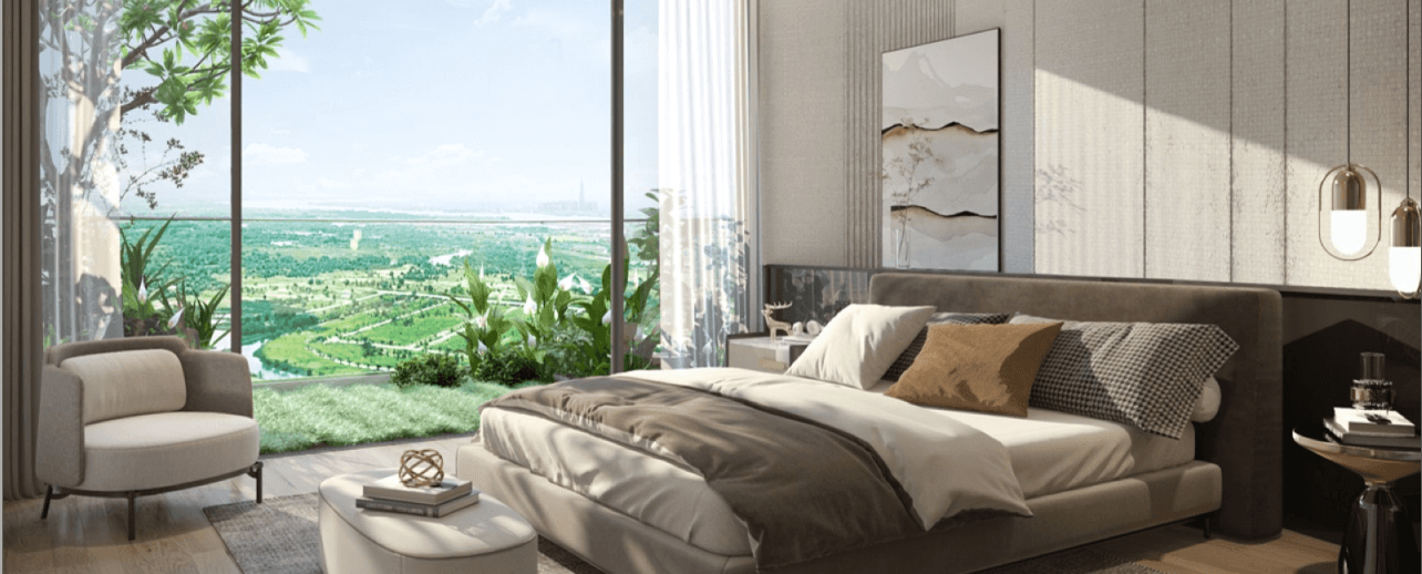 du-an-charm-diamond-di-an-