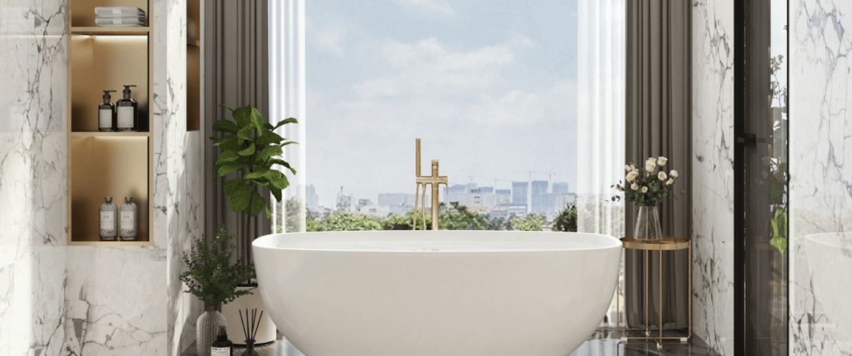 du-an-charm-diamond-di-an-