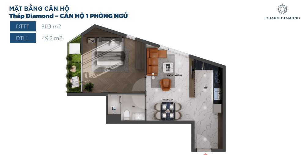 du-an-charm-diamond-di-an