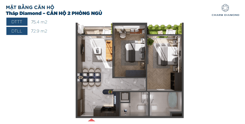 du-an-charm-diamond-di-an