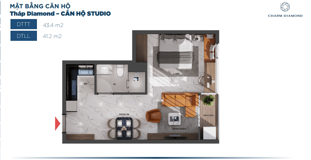 du-an-charm-diamond-di-an