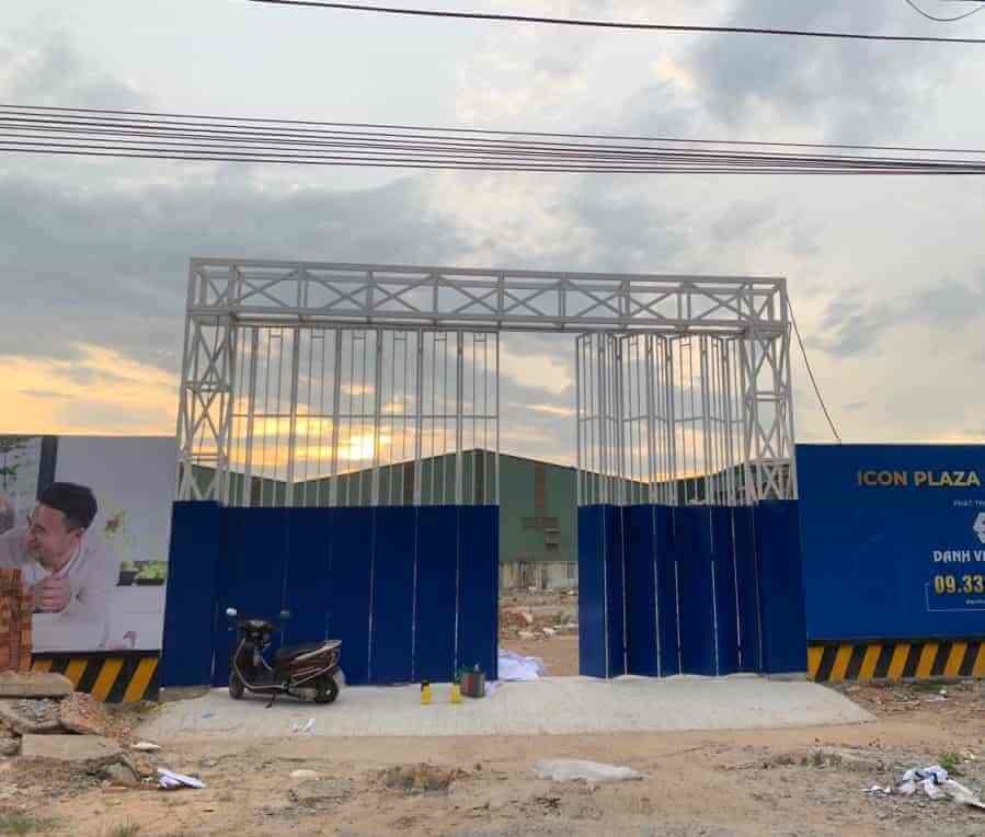 du-an-icon-plaza-binh-duong