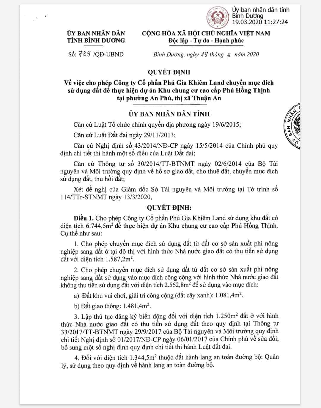 du-an-icon-plaza-binh-duong