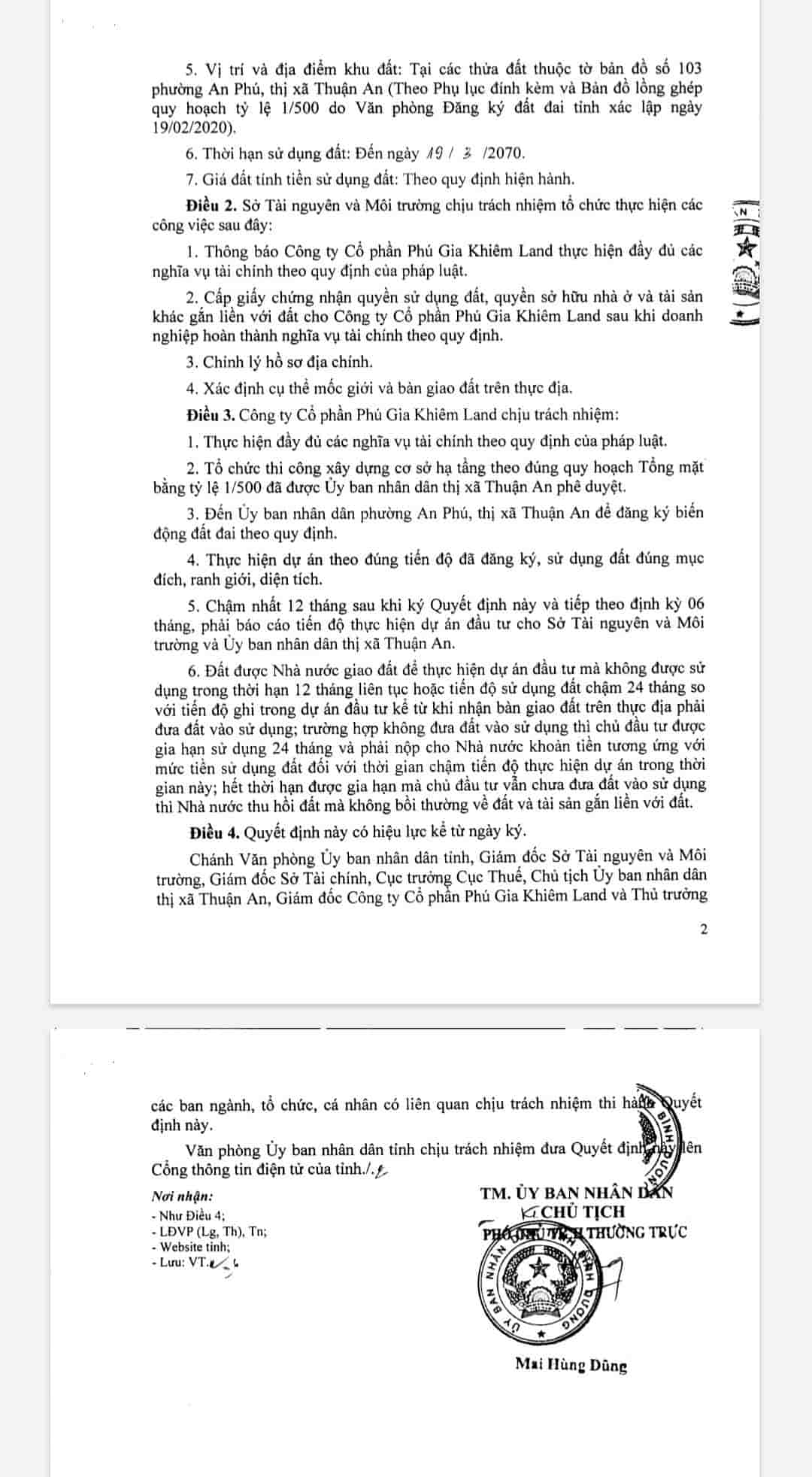 du-an-icon-plaza-binh-duong