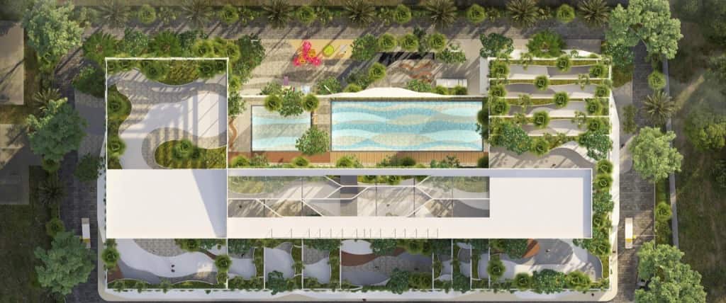 du-an-icon-plaza-binh-duong