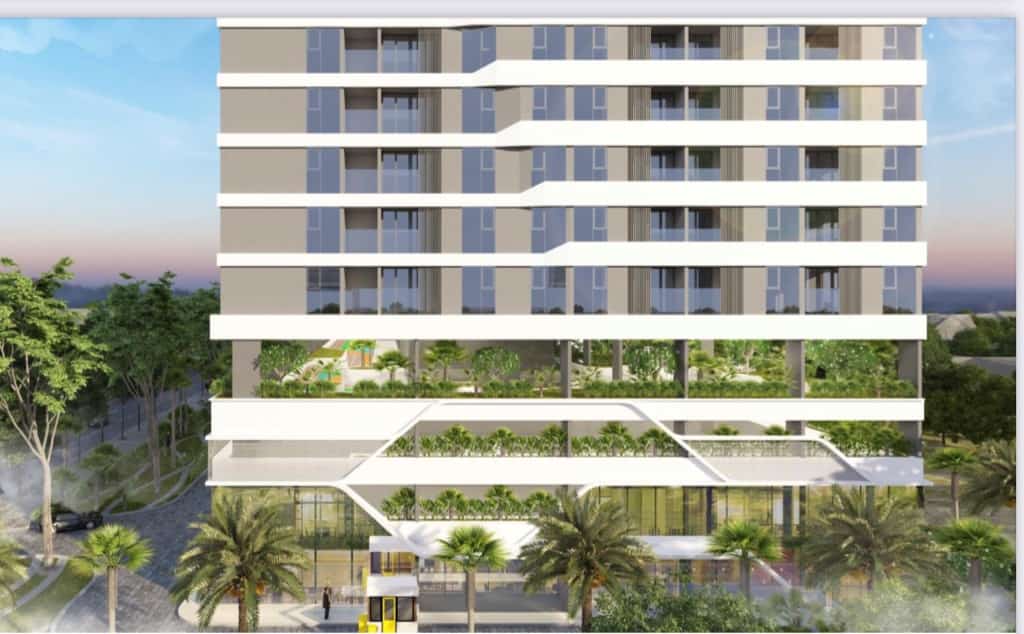 du-an-icon-plaza-binh-duong