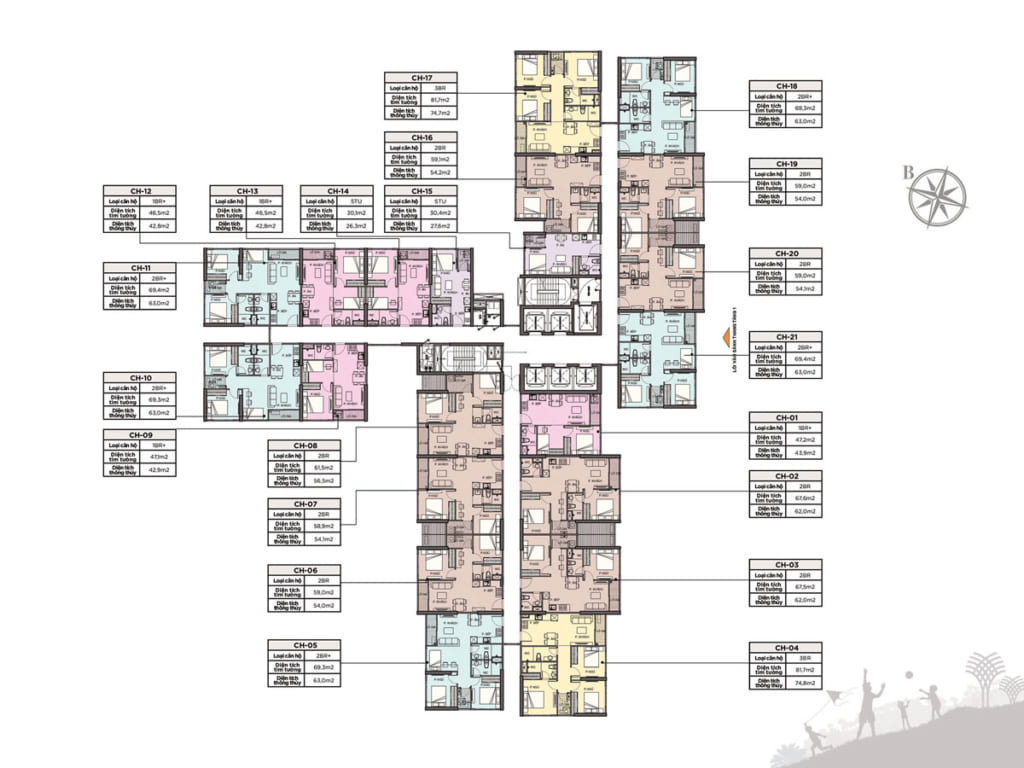 Phát Đạt Bình Dương