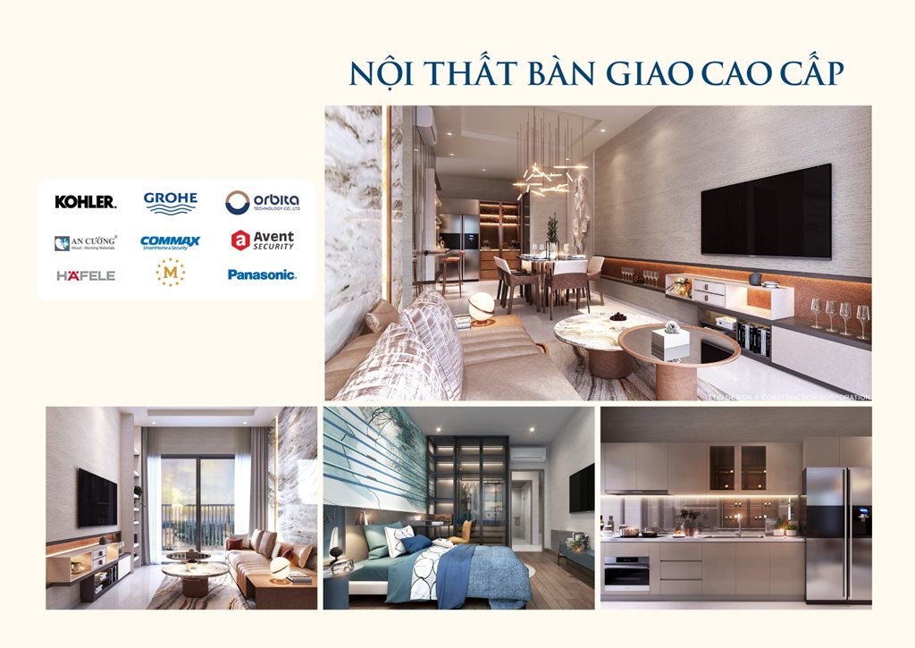 rivana-thuan-an-binh-duong-chung-cu