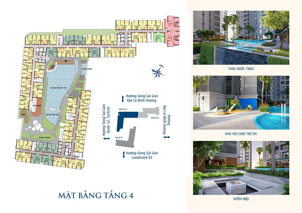 rivana-thuan-an-binh-duong-chung-cu