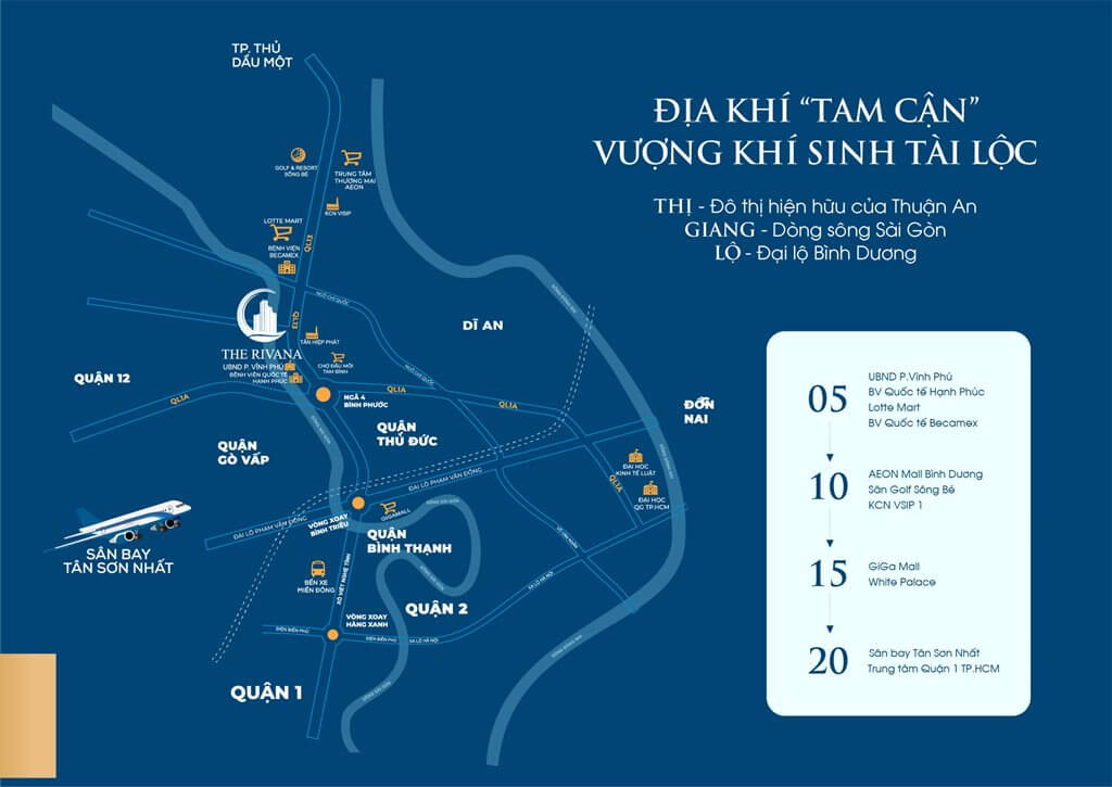 rivana-thuan-an-binh-duong-chung-cu