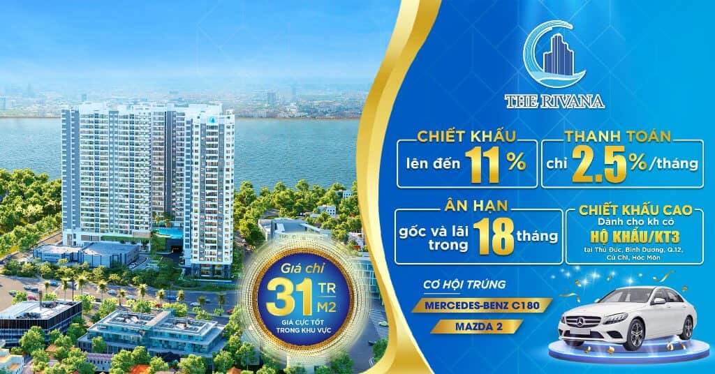 rivana-thuan-an-binh-duong-chung-cu