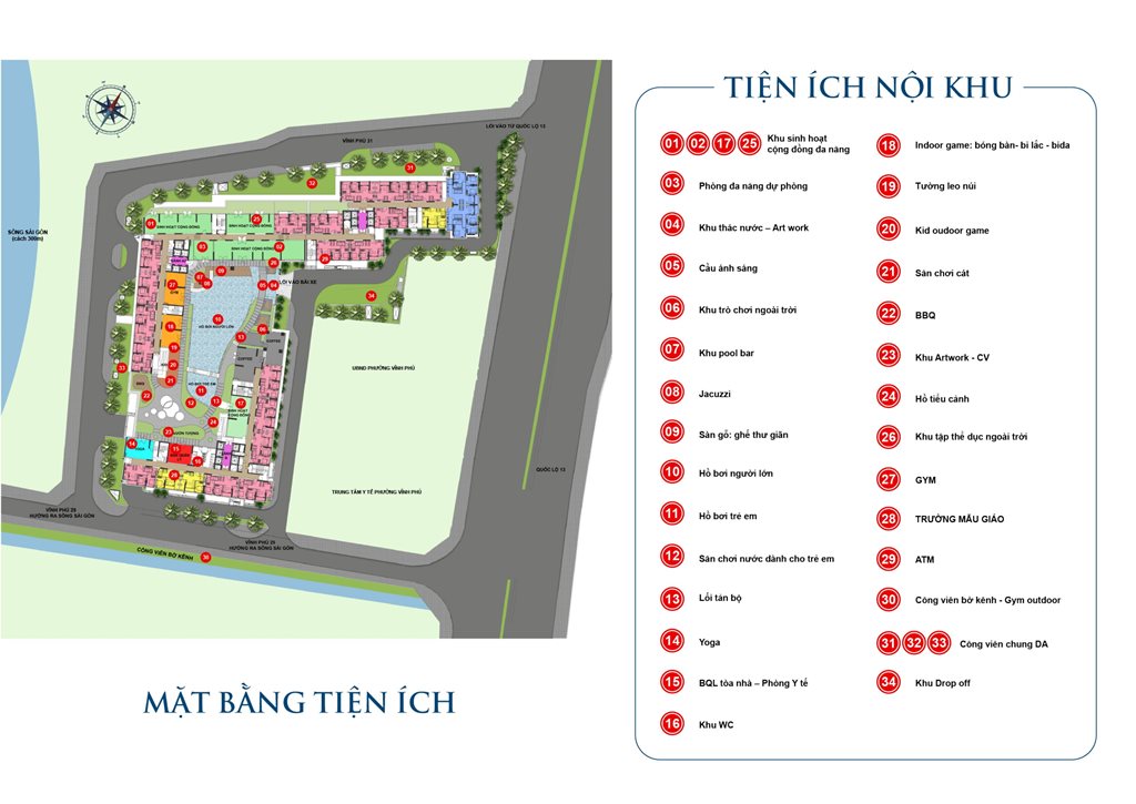 rivana-thuan-an-binh-duong-chung-cu