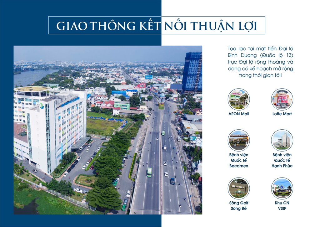 rivana-thuan-an-binh-duong-chung-cu