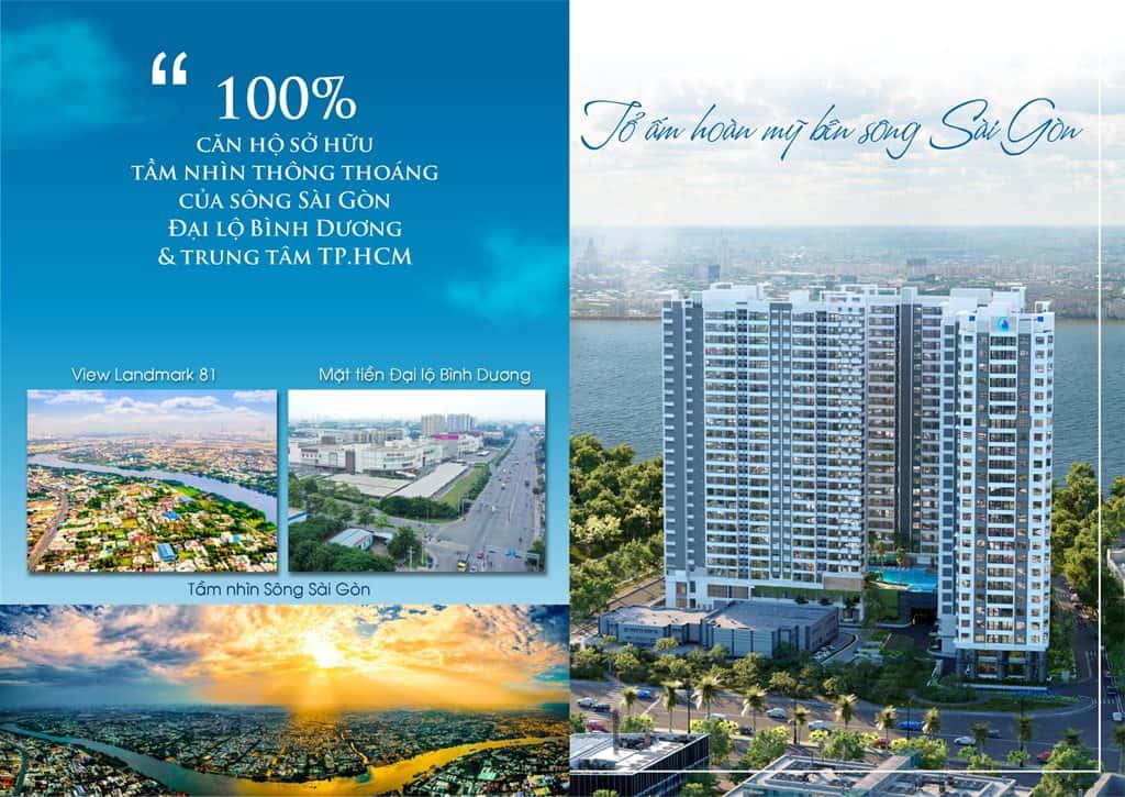 rivana-thuan-an-binh-duong-chung-cu