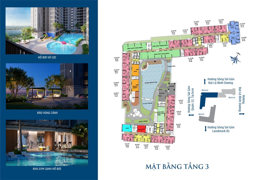 rivana-thuan-an-binh-duong-chung-cu