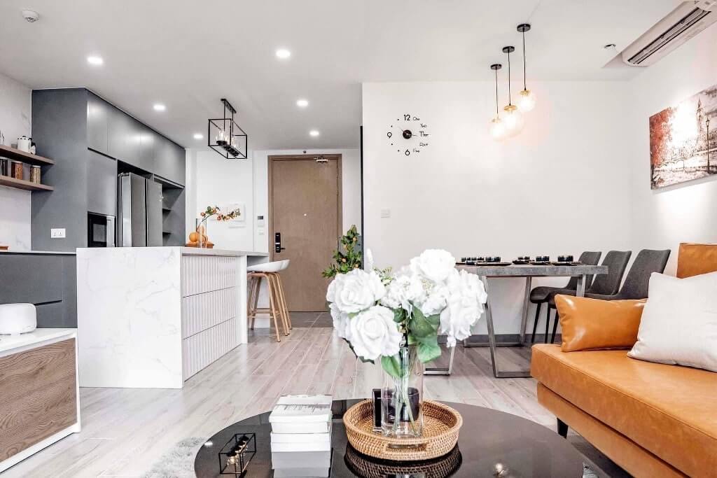 cho thue-chung-cu-charm-city-550-di-an-binh-duong