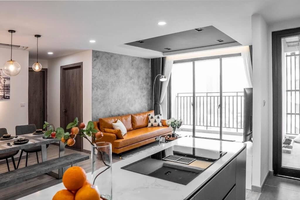 cho thue-chung-cu-charm-city-550-di-an-binh-duong